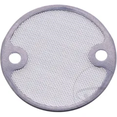 Oil strainer (OE spare part) for: Hyosung GV, GT, XRX, Suzuki DR, GN, DR - Z