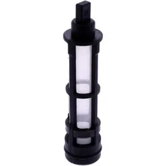 Oil strainer (OE spare part) alternative: 7233421 for: Husqvarna Svartpilen, Vitpilen