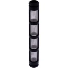 Oil strainer (OE spare part) for: Kymco People, Super Dink, Downtown, Kawasaki J