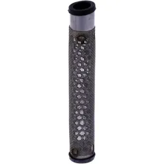 Oil strainer (OE spare part) for: Kawasaki KX
