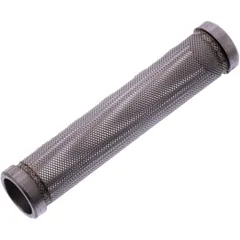 Oil strainer (OE spare part) for: Husqvarna TE, TC