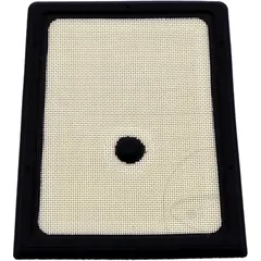 Oil strainer (OE spare part) for: Suzuki LT - A, Cagiva Navigator, Raptor, V - Raptor
