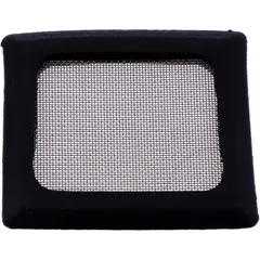 Oil strainer (OE spare part) for: Kawasaki KLX, KX, KFX