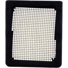 Oil strainer (OE spare part) for: Honda CRF