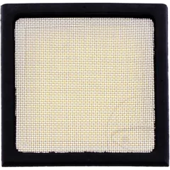 Oil strainer (OE spare part) for: CAN - AM Outlander, Renegade, Commander