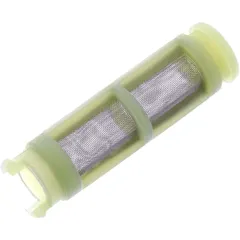 Oil strainer (OE spare part) for: Husqvarna Vitpilen, Svartpilen, KTM XC Quad