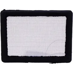 Oil strainer (OE spare part) for: Suzuki AN, GSX - R, GSX - S