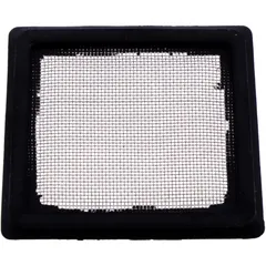 Oil strainer (OE spare part) for: Suzuki UH, AN, LT - Z