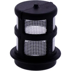 Oil Strainer for Motorcycles 7232764