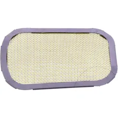 Oil strainer (OE spare part) for: Honda CB, CM, CMX
