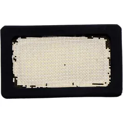 Oil strainer (OE spare part) for: Honda CRF, CMX, NT