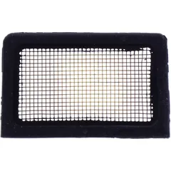 Oil strainer (OE spare part) for: Honda CRF 7232771