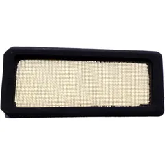 Oil strainer (OE spare part) for: Honda CRF, CBR, CB