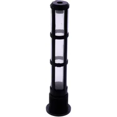 Oil strainer (OE spare part) for: Ducati Monster, Scrambler, Hypermotard
