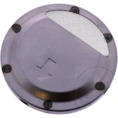 Oil Strainer OEM Spare Part for Motorcycles
