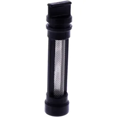 Oil Strainer OE Spare Part for Motorcycles