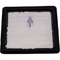 Oil strainer (OE spare part) for: Royal Enfield Himalayan