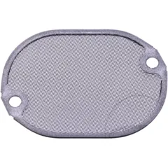 Oil strainer (OE spare part) for: Suzuki LT - A, LT - F