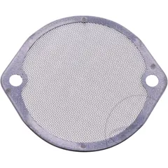 Oil Strainer for Motorcycles 7232783