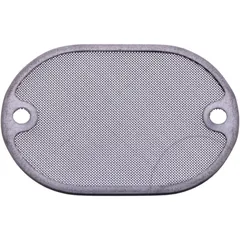 OIL STRAINER OEM SPARE PART