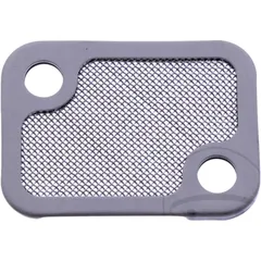OIL STRAINER Spare Part for Motorcycles