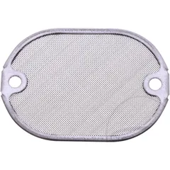 OIL STRAINER OE SPARE PART for Motorcycles