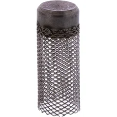 Oil strainer (OE spare part) for: Aprilia Scarabeo