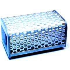 Luftfilter Hiflo passend für: Kawasaki Z, Z1R