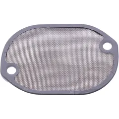 Oil strainer (OE spare part) for: Kymco Maxxer, MXU, Grumbler