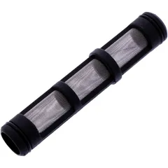 Oil strainer (OE spare part) for: Kymco AK, CV3