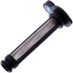 Oil strainer (OE spare part) for: Kawasaki KX 7232791