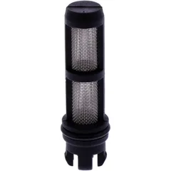Oil strainer (OE spare part) for: Beta RR, RX