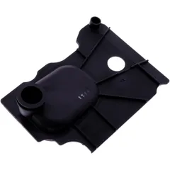 OIL STRAINER OE SPARE PART for Motorcycles 7232794