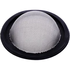 Oil strainer (OE spare part) for: Kawasaki ZZR, ZRX, Z