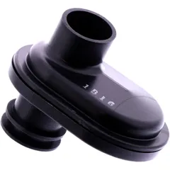 Oil Strainer Replacement Part