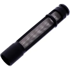 Oil strainer (OE spare part) for: Kawasaki KX 7232799