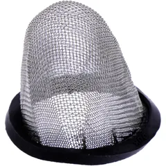 Oil strainer (OE spare part) for: SYM Maxsym, Quad Raider, ADXTG, Adly/Her Chee/Herkules Conquest