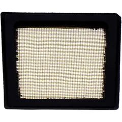 Oil strainer (OE spare part) for: Kawasaki BN