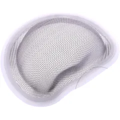 Oil strainer (OE spare part) for: Kawasaki Z, KLE, Vulcan