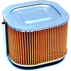 Luftfilter Hiflo passend für: Kawasaki Z 7232804