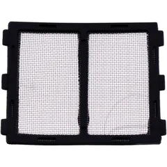 Oil Strainer Replacement Part for Motorcycles
