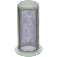 OIL STRAINER OE SPARE PART for Motorcycles 7232809