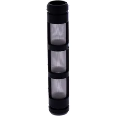 Oil strainer (OE spare part) alternative: 7233420 for: Husqvarna FE, FC, Enduro