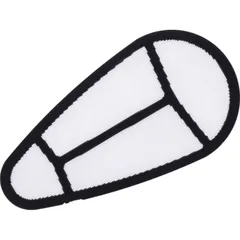 Oil strainer (orig spare part) 1121299