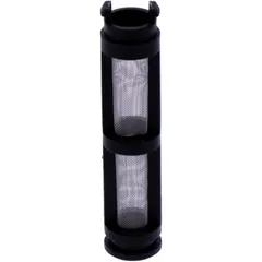 Oil strainer (OE spare part) for: Husaberg FE, FS, FX