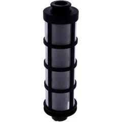 Oil strainer (OE spare part) for: Ducati 999, 749, 998