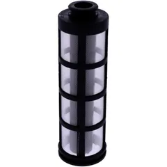 Oil strainer (OE spare part) for: Ducati Streetfighter, 848, 1198, Bimota DB7, DB8