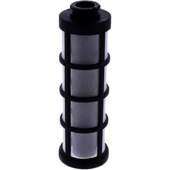 Oil strainer (OE spare part) for: Ducati Multistrada, Diavel, Monster, Bimota DB9