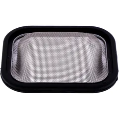 OIL STRAINER for Motorcycles
