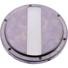 OIL STRAINER for Motorcycles 7232822